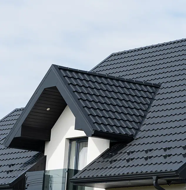 Evanston Roofing Pros Brings Trusted Shed Roofing Experience to Evanston, IL