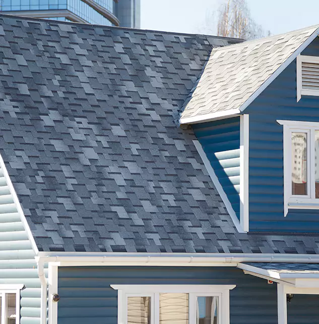 Expert Shingle Roof Repair in Evanston IL: Skilled Professionals Who Fix Roof Shingles Right the First Time
