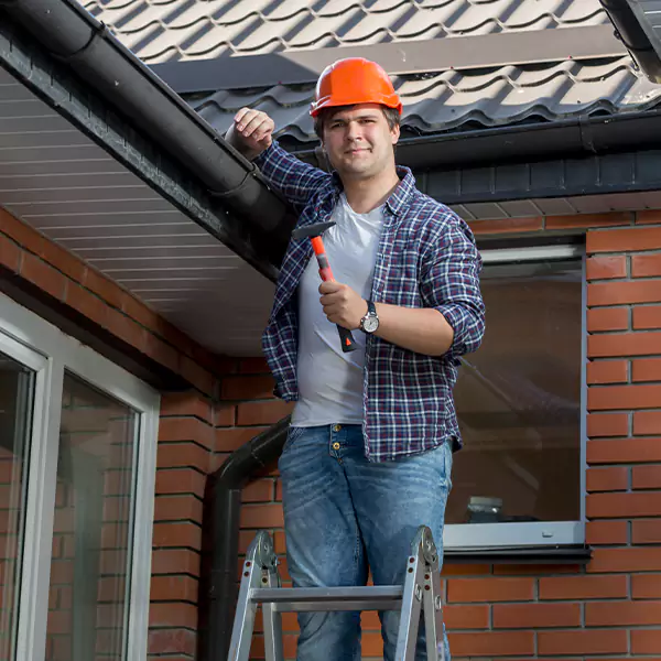 Why Evanston Roofing Pros Is Evanston, IL's Preferred Roof Replacement Contractor?