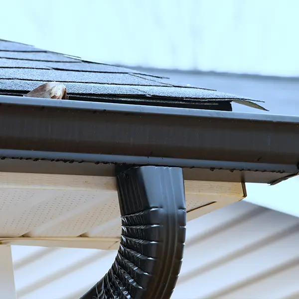 Why Evanston, IL Homeowners Choose Evanston Roofing Pros?